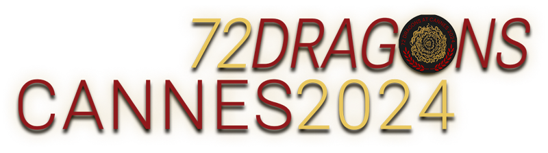 72cannes