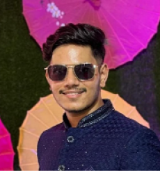 Team Member